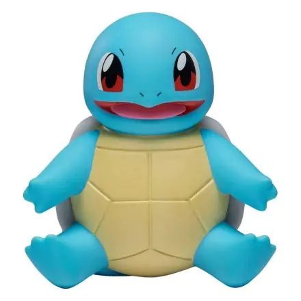 Pokémon Kanto Squirtle Vinyl figura 10 cm Wave 1 termékfotó