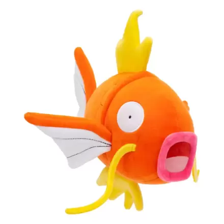 Pokémon Magikarp plüss figura 20 cm termékfotó