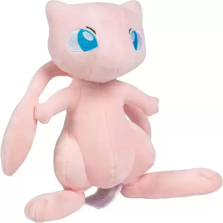 Pokemon Mew Plüschfigur 20cm termékfotója