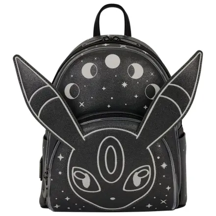 Pokemon Mini táska hátizsák Umbreon termékfotó