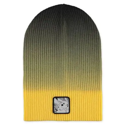 Pokemon Pikachu beanie termékfotója