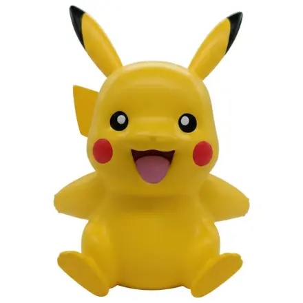 Pokémon Pikachu persely termékfotó