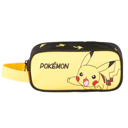 Pokemon Pikachu tolltartó termékfotó