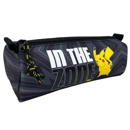 Pokemon Pikachu tolltartó termékfotó