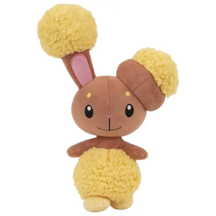 Pokémon plüss Buneary 20 cm termékfotó