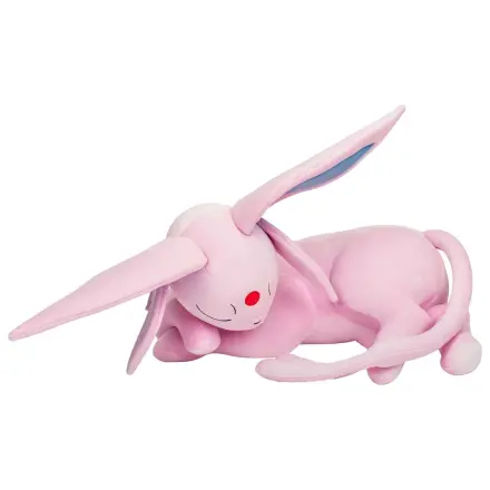 Pokémon plüss Espeon (Sleeping) 46 cm termékfotó
