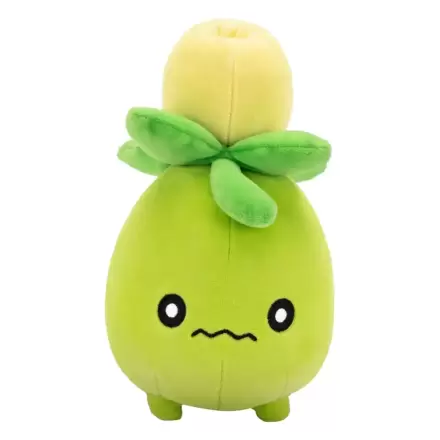 Pokémon plüss figura Smoliv 20 cm termékfotó
