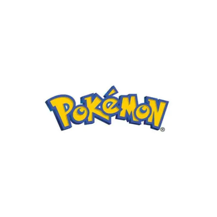 Pokémon Select Battle Pikachu, Ditto, Treecko figura 7,5 cm termékfotó