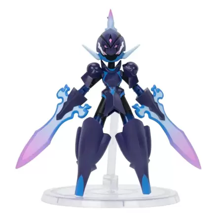 Pokémon Select Ceruledge akciófigura 15 cm termékfotó