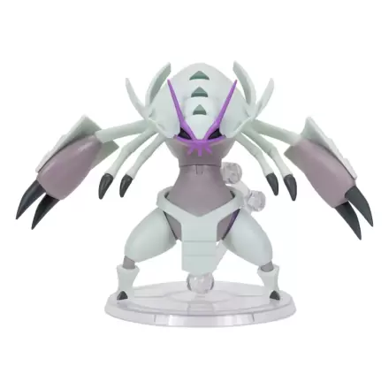 Pokémon Select Golisopod akciófigura 15 cm termékfotója