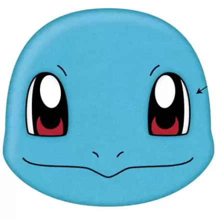 Pokemon Squirtle párna 32 cm termékfotó