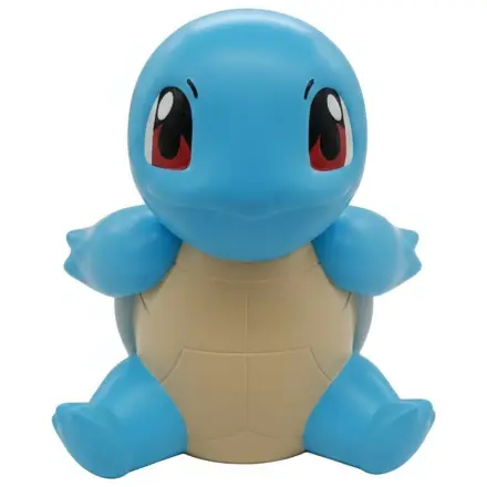 Pokémon Squirtle persely termékfotó