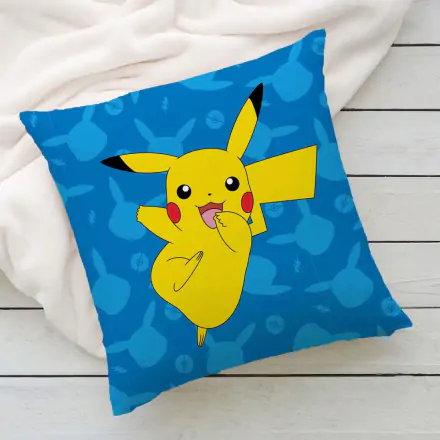 Pokemon Starter Pokemon párna 40 x 40 cm termékfotó