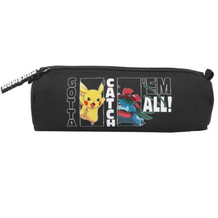 Pokemon tolltartó termékfotó