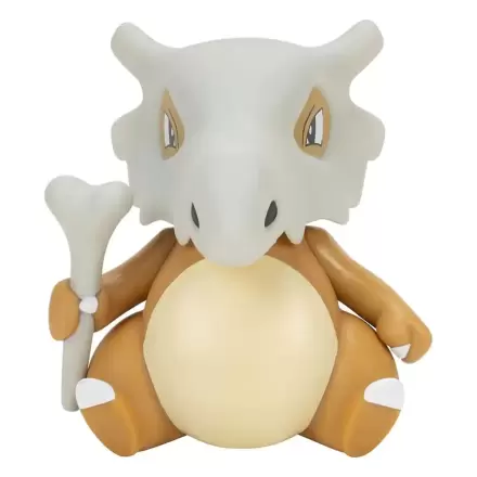 Pokémon Vinyl figura Cubone 8 cm termékfotó