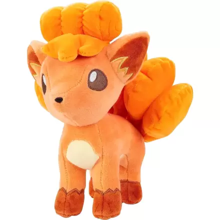 Pokemon Vulpix Plüschfigur 20cm termékfotója