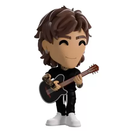 Polyphia Vinyl figura Tim Henson 12 cm termékfotó