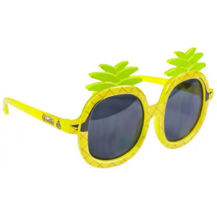 Poopsie Slime Surprise napszemüveg termékfotó