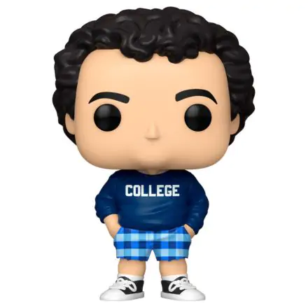 Funko POP figura Animal House Bluto in College Sweater termékfotó