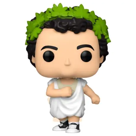 Funko POP figura Animal House Bluto tógában termékfotó