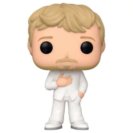 Funko POP figura Backstreet Boys Brian Littrell termékfotó