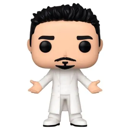 Funko POP figura Backstreet Boys Kevin Richardson termékfotó