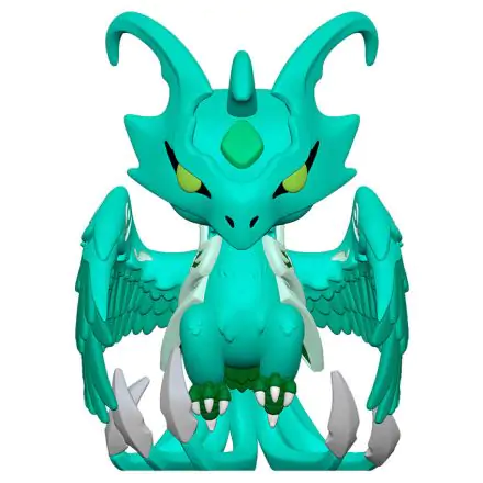 Funko POP figura Bakugan Storm Skyress termékfotó