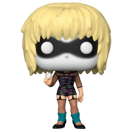 Funko POP figura Blade Runner Pris termékfotó