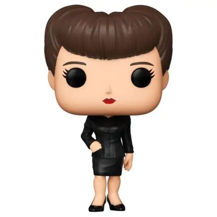 Funko POP figura Blade Runner Rachael termékfotó
