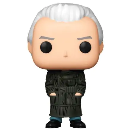 Funko POP figura Blade Runner Roy Batty termékfotó