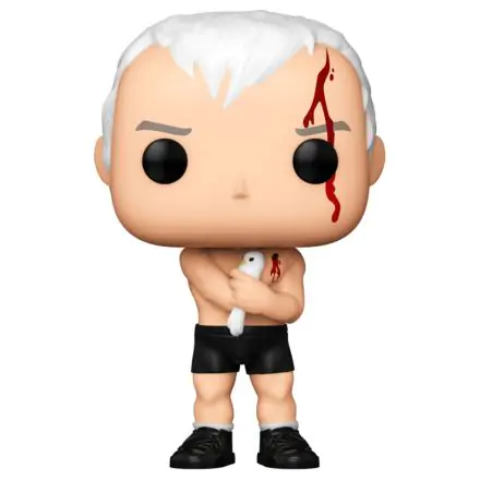 Funko POP figura Blade Runner Roy Batty Chase termékfotó