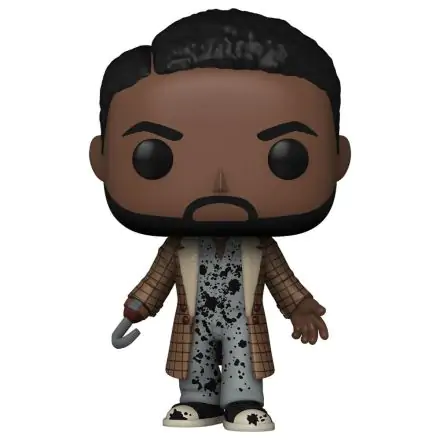 Funko POP figura Candyman Candyman Bloody termékfotó