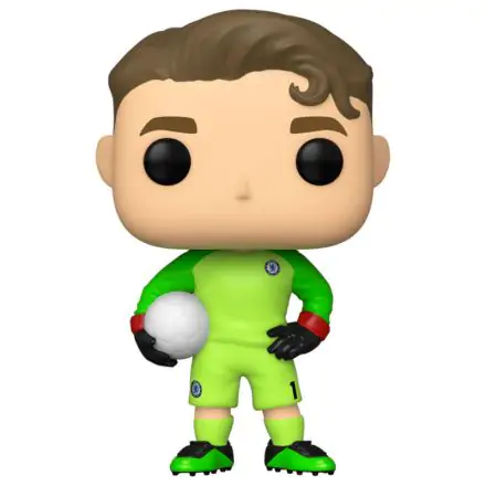 Funko POP figura Chelsea Kepa Arrizabalaga termékfotó