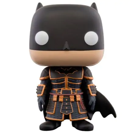 Funko POP figura DC Comics Imperial Palace Batman termékfotója