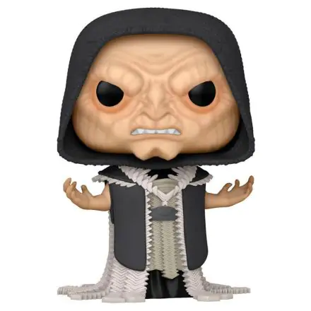 Funko POP figura DC Comics Zack Snyder Justice League DeSaad termékfotó