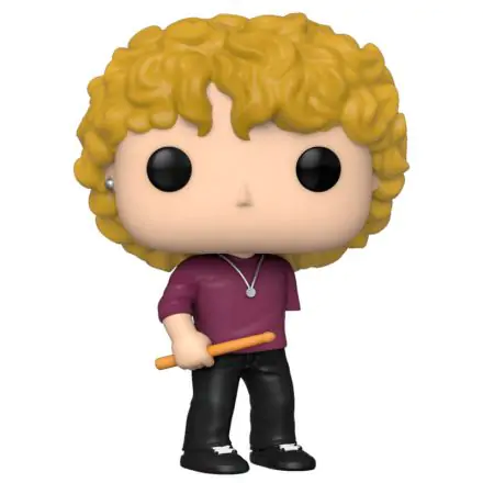 Funko POP figura Def Leppard Rick Allen termékfotó