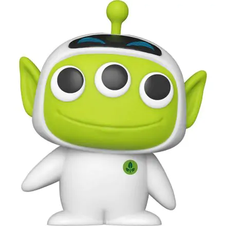 Funko POP figura Disney Pixar Alien Remix Eve termékfotó