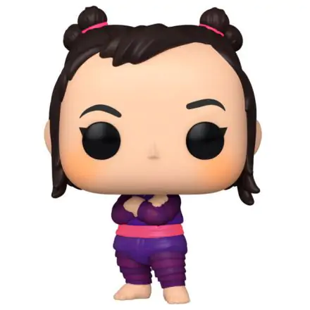 Funko POP figura Disney Raya and the Last Dragon termékfotó