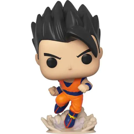 Funko POP figura Dragon Ball Super Gohan termékfotó