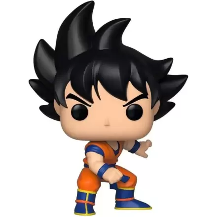 Funko POP figura Dragon Ball Z Goku termékfotó