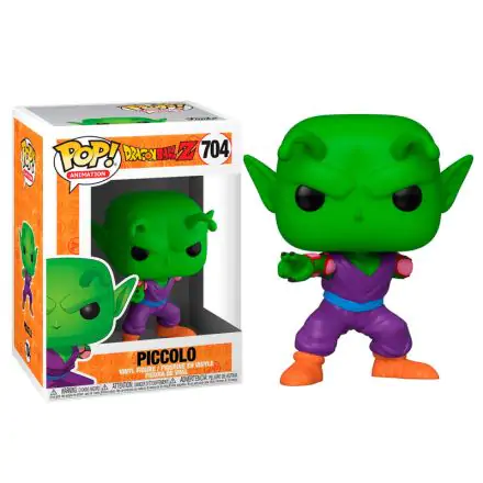 Funko POP figura Dragon Ball Z Piccolo termékfotó