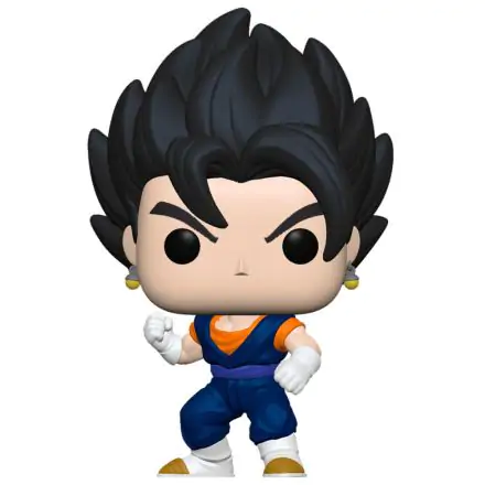 Dragon Ball Z POP! Animation Vinyl Figure Vegito 9 cm termékfotója