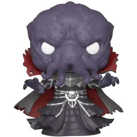 Funko POP figura Dungeons & Dragons Mind Flayer termékfotó