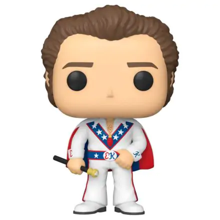 Funko POP figura Evel Knievel with Cape termékfotó