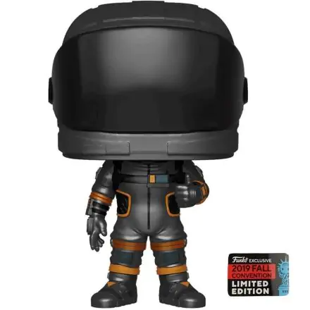 Funko POP figura Fortnite Dark Voyager Exkluzív termékfotó