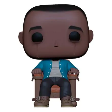 Funko POP figura Get Out Chris Hypnosis termékfotó