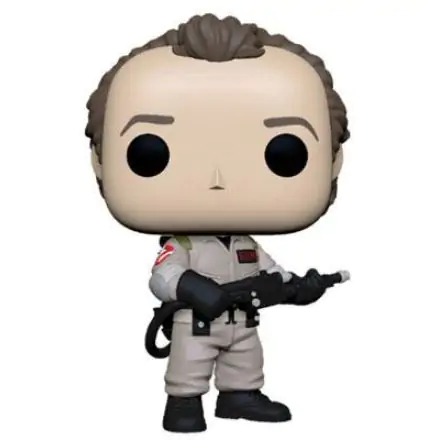 Funko POP figura Ghostbusters Dr. Peter Venkman termékfotó