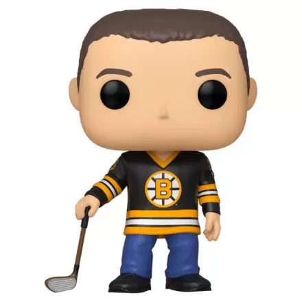 Funko POP figura Happy Gilmore termékfotó