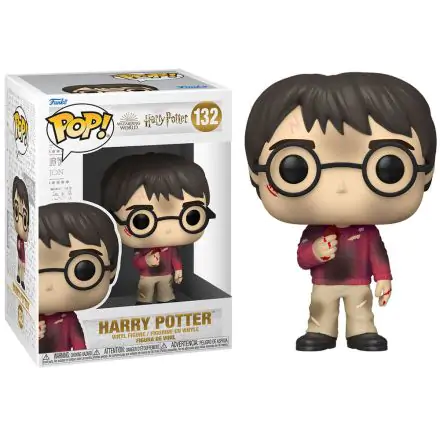 Funko POP figura Harry Potter Anniversary Harry termékfotója