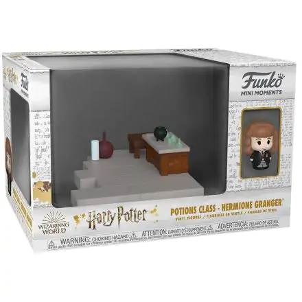Funko POP figura Harry Potter Anniversary  Hermione termékfotó